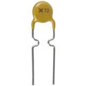 RXEF030-2 Littelfuse