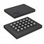 S25FL128SAGBHIZ00 Cypress - An Infineon Technologies Company