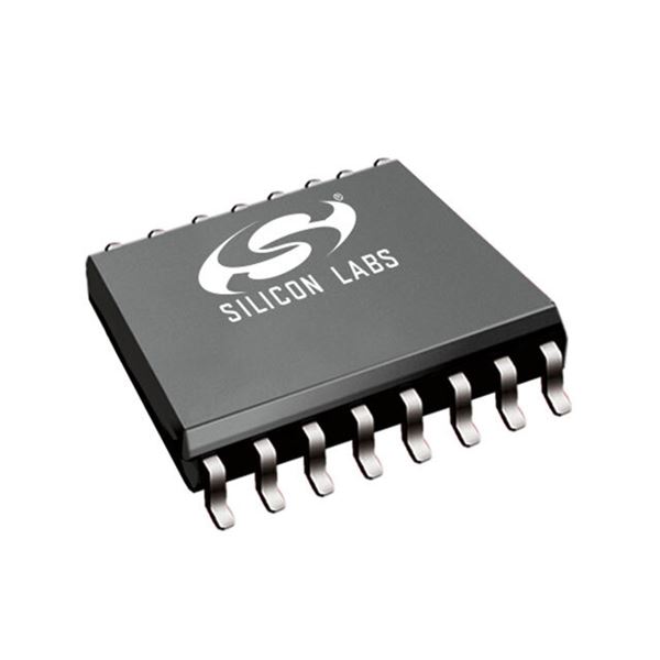 SI8621ED-B-IS Skyworks Solutions