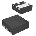 SIA406DJ-T1-GE3 Vishay