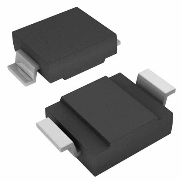 SMCG51A-E3/57T Vishay