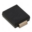SMLJ33CA-TP Micro Commercial Components