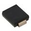 SMLJ33CA-TP Micro Commercial Components