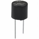 SR-5-1A-AP Cooper Industries
