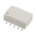 TQ2SA-L-5V Panasonic