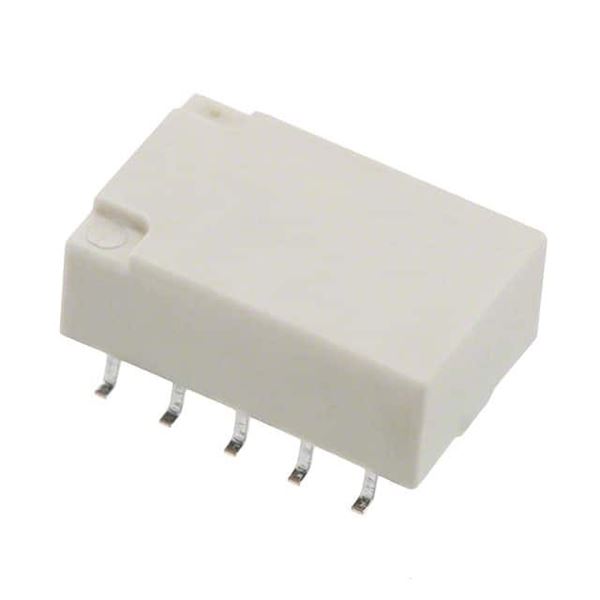 TQ2SA-L-5V Panasonic
