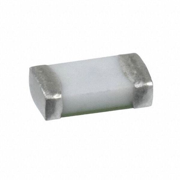 TR/3216FF375-R Eaton