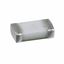 TR/3216FF375-R Eaton