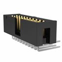TST-110-04-L-D-RA Samtec