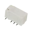 TXD2SA-12V-Z Panasonic
