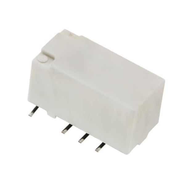 TXD2SA-12V-Z Panasonic