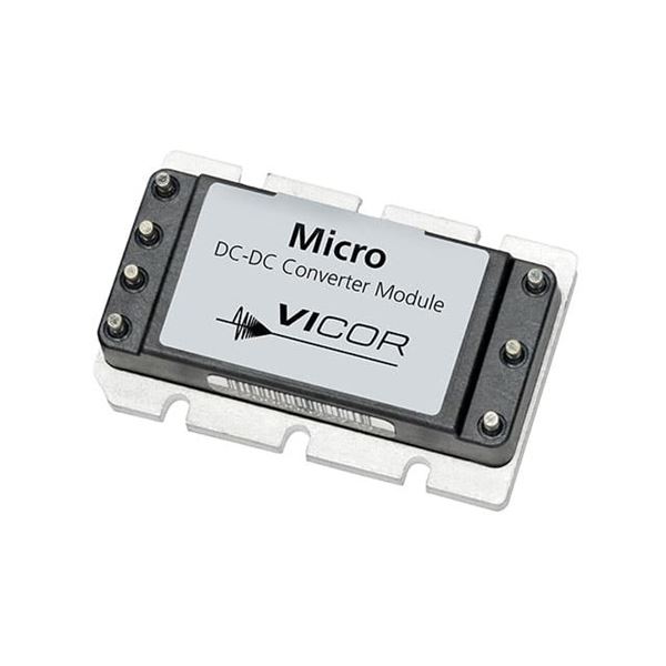V24C5M100BL Vicor