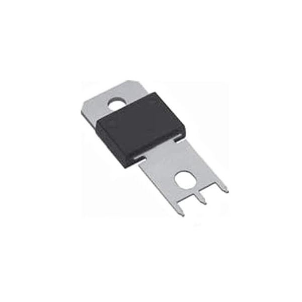 VS-100BGQ100 Vishay