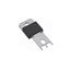 VS-100BGQ100 Vishay
