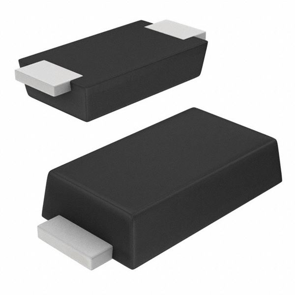 VS-3EJH01-M3/6B Vishay
