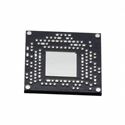 VSC8514XMK-11 Microchip Technology
