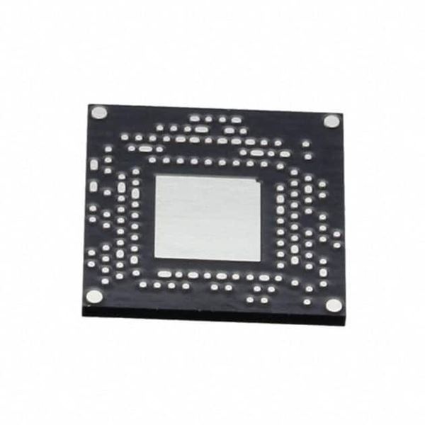 VSC8514XMK-11 Microchip Technology
