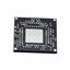 VSC8514XMK-11 Microchip Technology