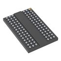 W631GG6MB-15 Winbond Electronics