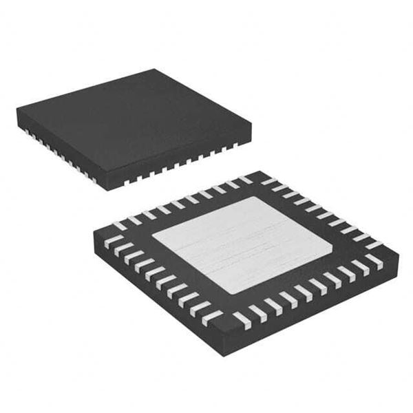 XRP7714ILB-0X10-F MaxLinear, Inc