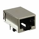 44661-0011 Molex