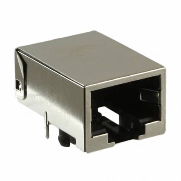 44661-0011 Molex