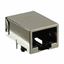 44661-0011 Molex
