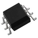 4N35S-TA Lite-On Technology