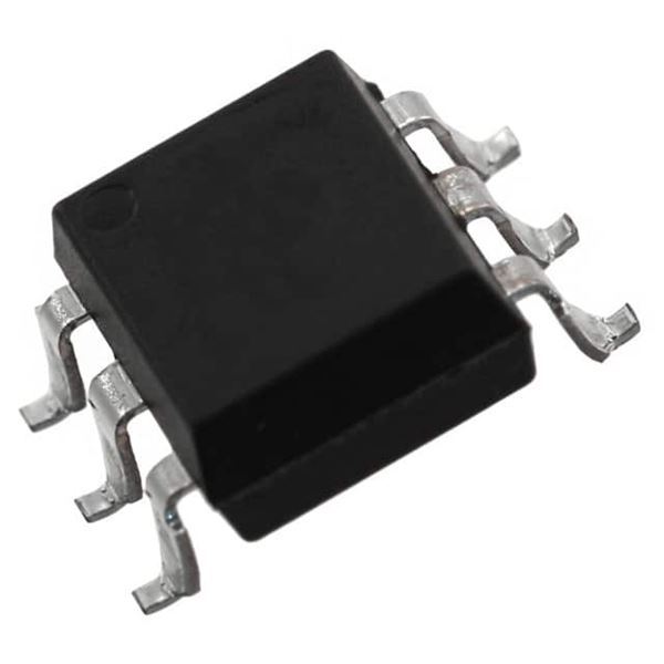 4N35S-TA Lite-On Technology
