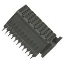 5106775-1 TE Connectivity