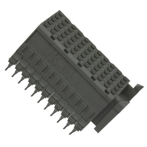 5106775-1 TE Connectivity