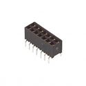 534267-1 TE Connectivity