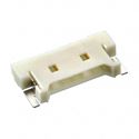 537800570 Molex