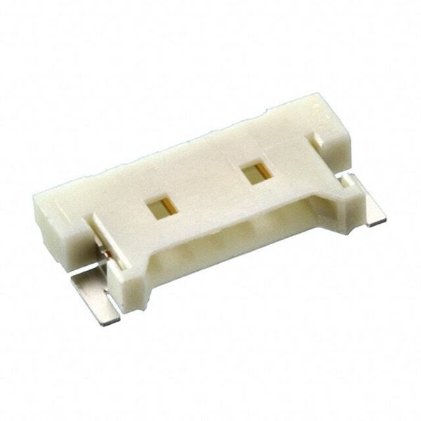 537800570 Molex