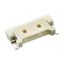 537800570 Molex
