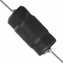 5900-331-RC Bourns