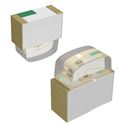 597-2003-507F Dialight