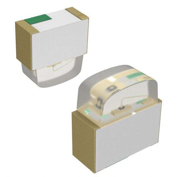 597-2003-507F Dialight
