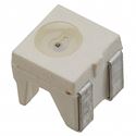 597-2201-815F Dialight