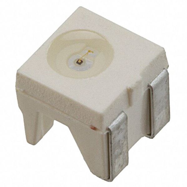 597-2201-815F Dialight