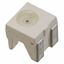 597-2201-815F Dialight