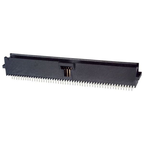 6-104068-7 TE Connectivity