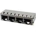 6339167-3 TE Connectivity