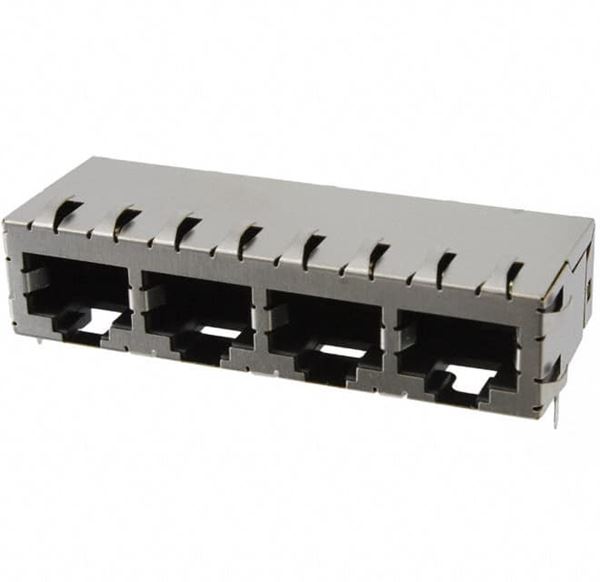 6339167-3 TE Connectivity