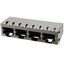 6339167-3 TE Connectivity