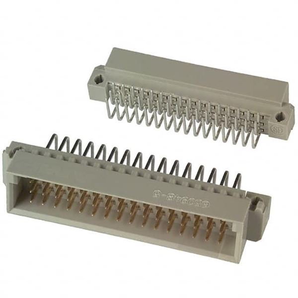 650948-5 TE Connectivity