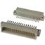 650948-5 TE Connectivity