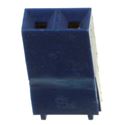 65474-001LF Amphenol ICC