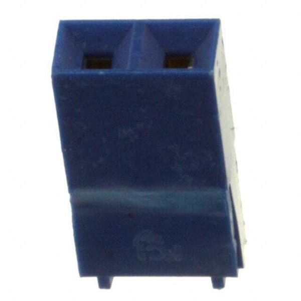 65474-001LF Amphenol ICC
