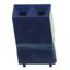 65474-001LF Amphenol ICC